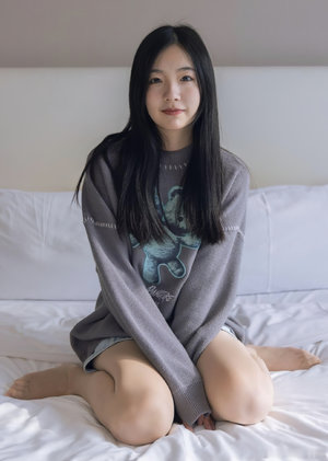 JY改造系统盂乐乐