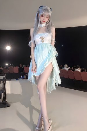 《放课后的体育课》第一季